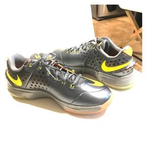 Nike Shoes - KD 7 Elite Basketball shoes Nike Shoes - KD 7 Elite Basketball shoes